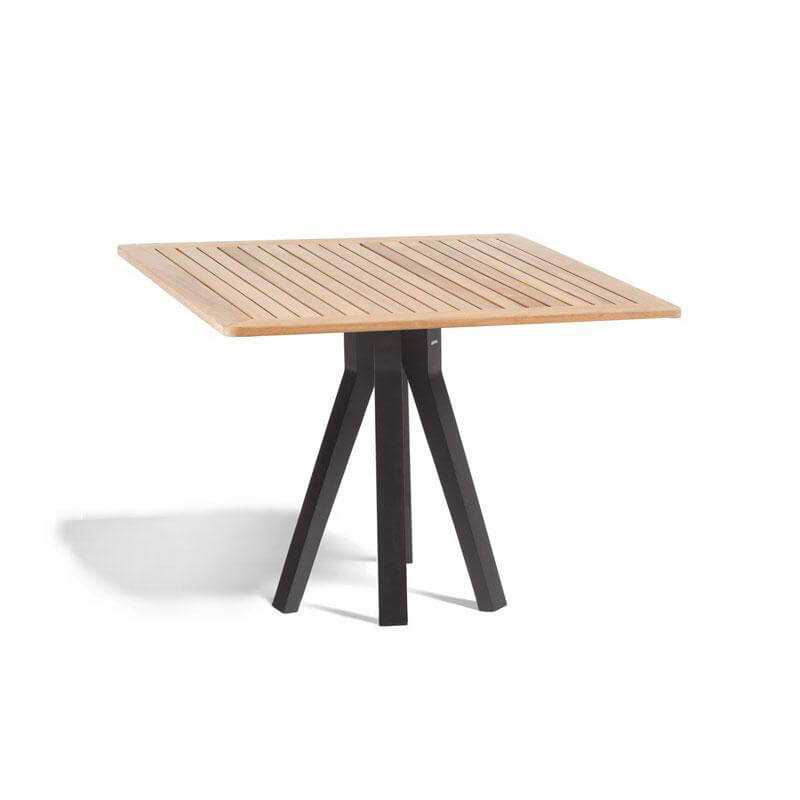 Фото DINING TABLE