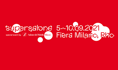 Международная выставка Salone del Mobile.Milano 