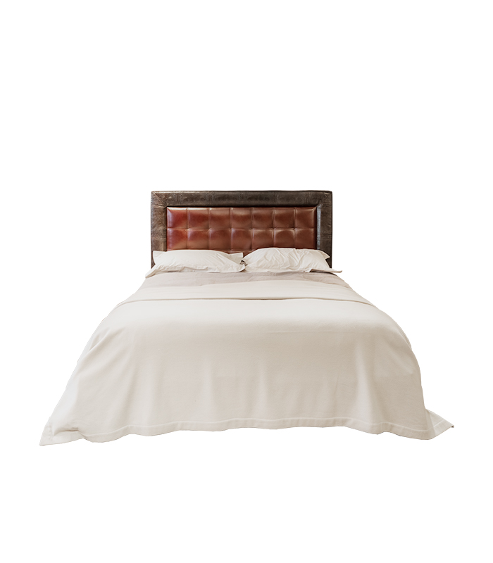 Кровать giroletto tosconova для спальни.