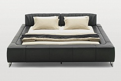 Кровати DS-1165