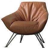 Кресла,пуфы Florentia armchair