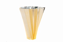 Аксессуары Shanghai Vase Gold