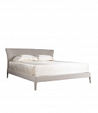 Кровати Febo Bed