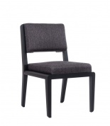 Kitale Chair