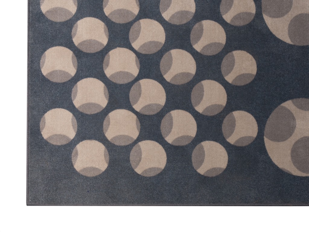 Ковер carpet 2354 f5  kartell. Итальянский текстиль