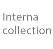Interna Collection