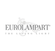 Eurolampart