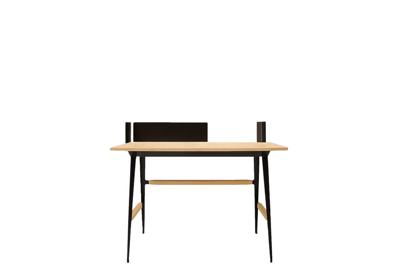 Письменный стол portable atelier driade.