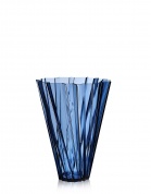 Shanghai Vase