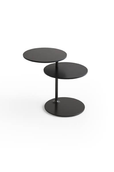 Фото Vicino Table-Foster+Partners