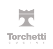 Torchetti