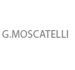 G.Moscatelli