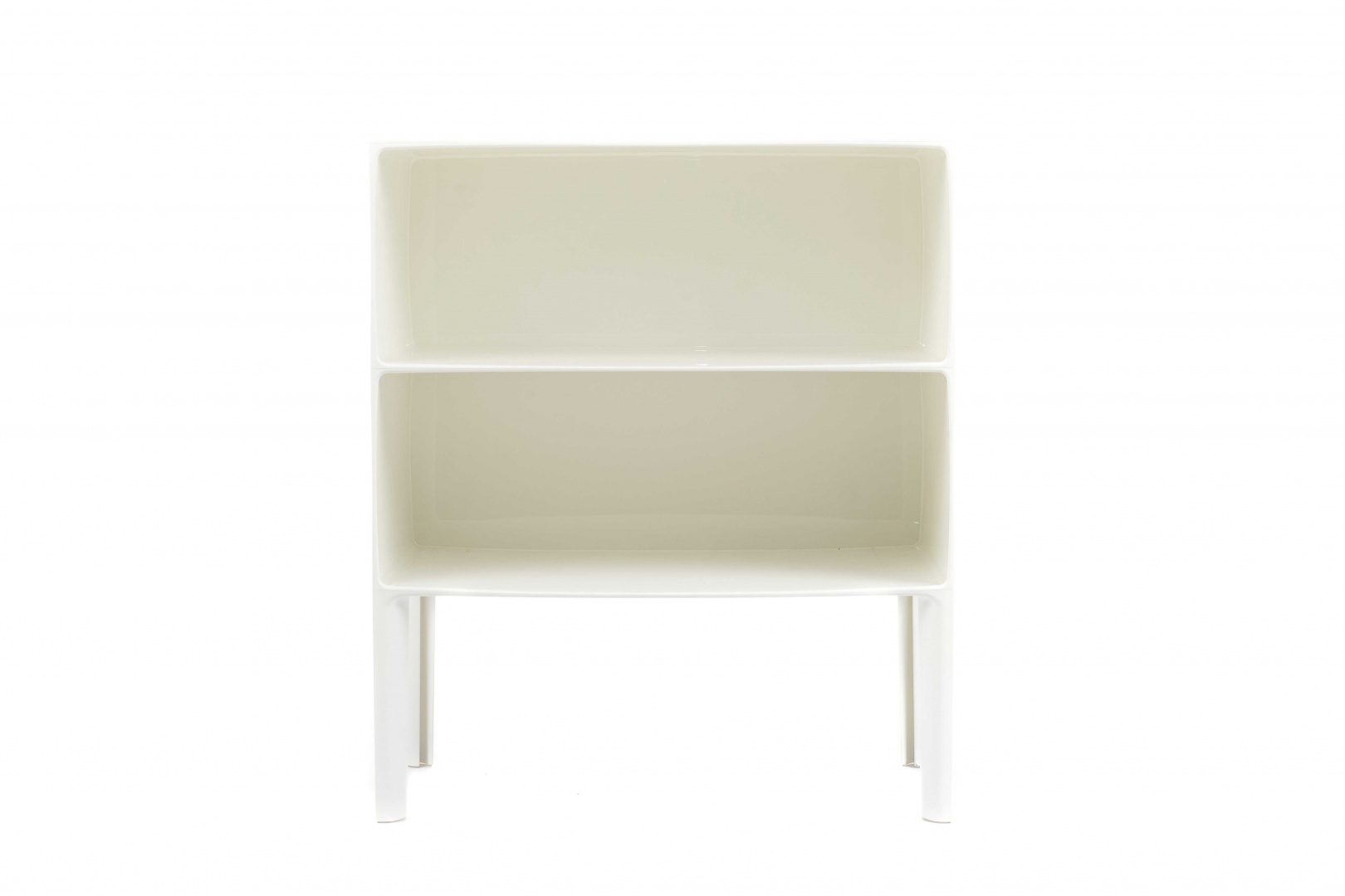 Фото Ghost Buster Kartell