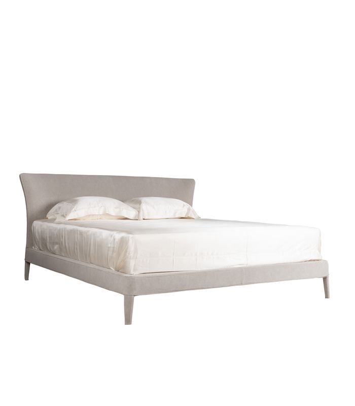 Кровать febo bed maxalto для спальни.