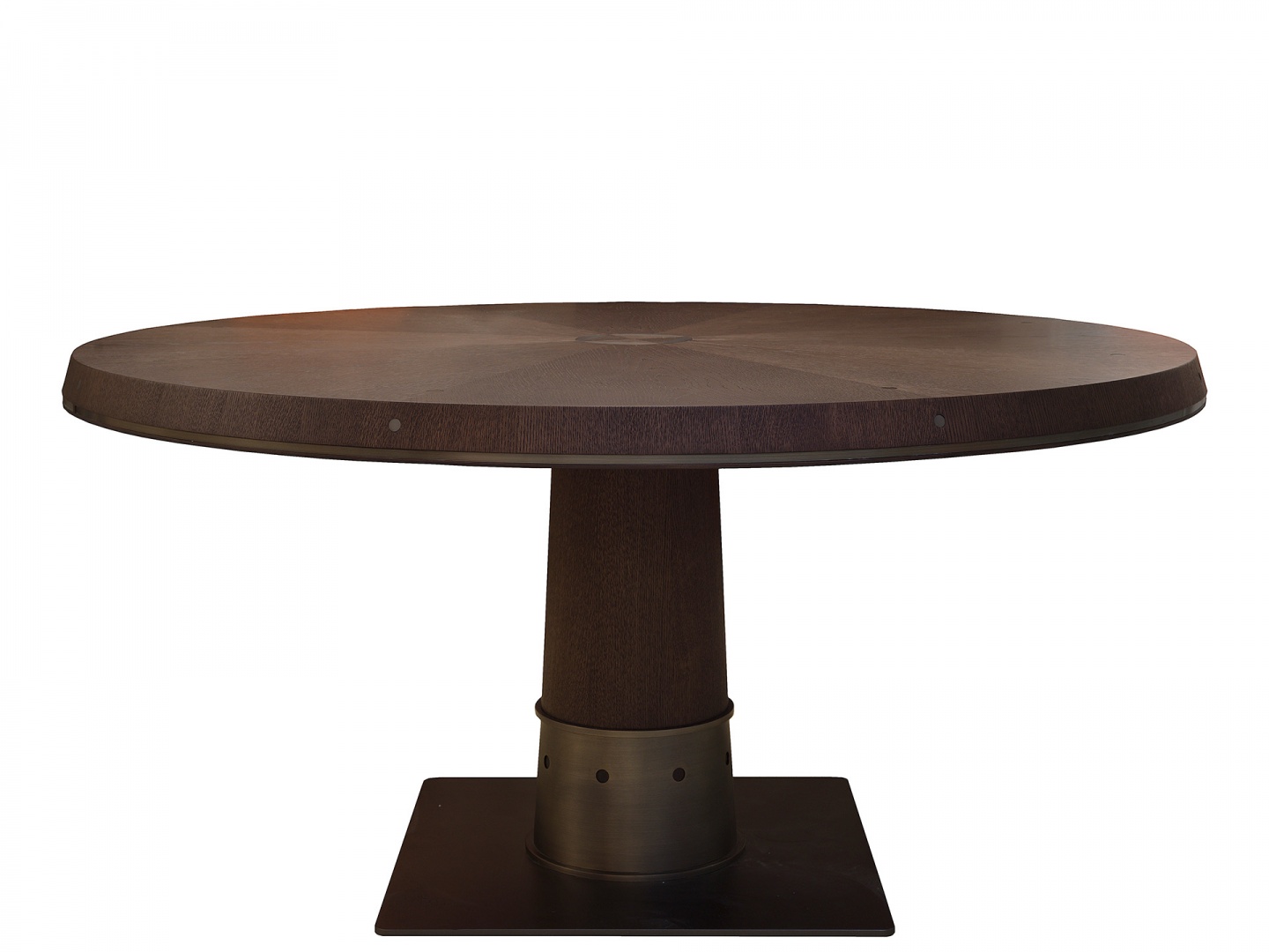 Стол tavolo 5004 mobilidea. Мебель из Италии