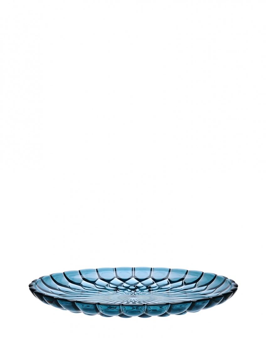 Фото JELLY PLATE Kartell