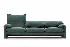 Диваны Maralunga sofa