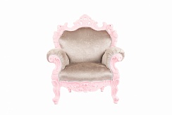 Кресла,пуфы Prince mini 