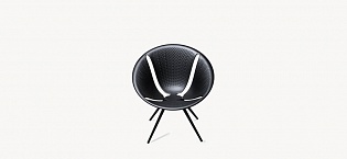 Кресла outdoor Diatom
