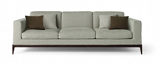 Диваны Antibes sofa