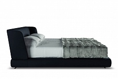 Кровати Creed bed